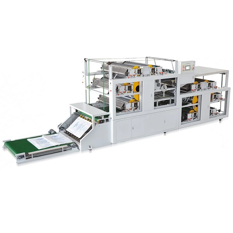 Daim Mus Rau Daim InDirect Printing Tshuab