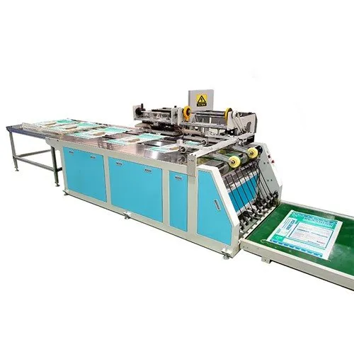 Yas Hnab Ncauj Hemming Tshuab